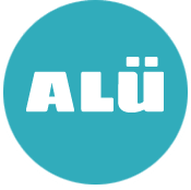 ALÜ