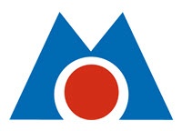Landesverband Metall Niedersachsen/Bremen