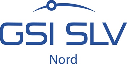 SLV Nord