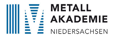 Metall Akademie Niedersachsen