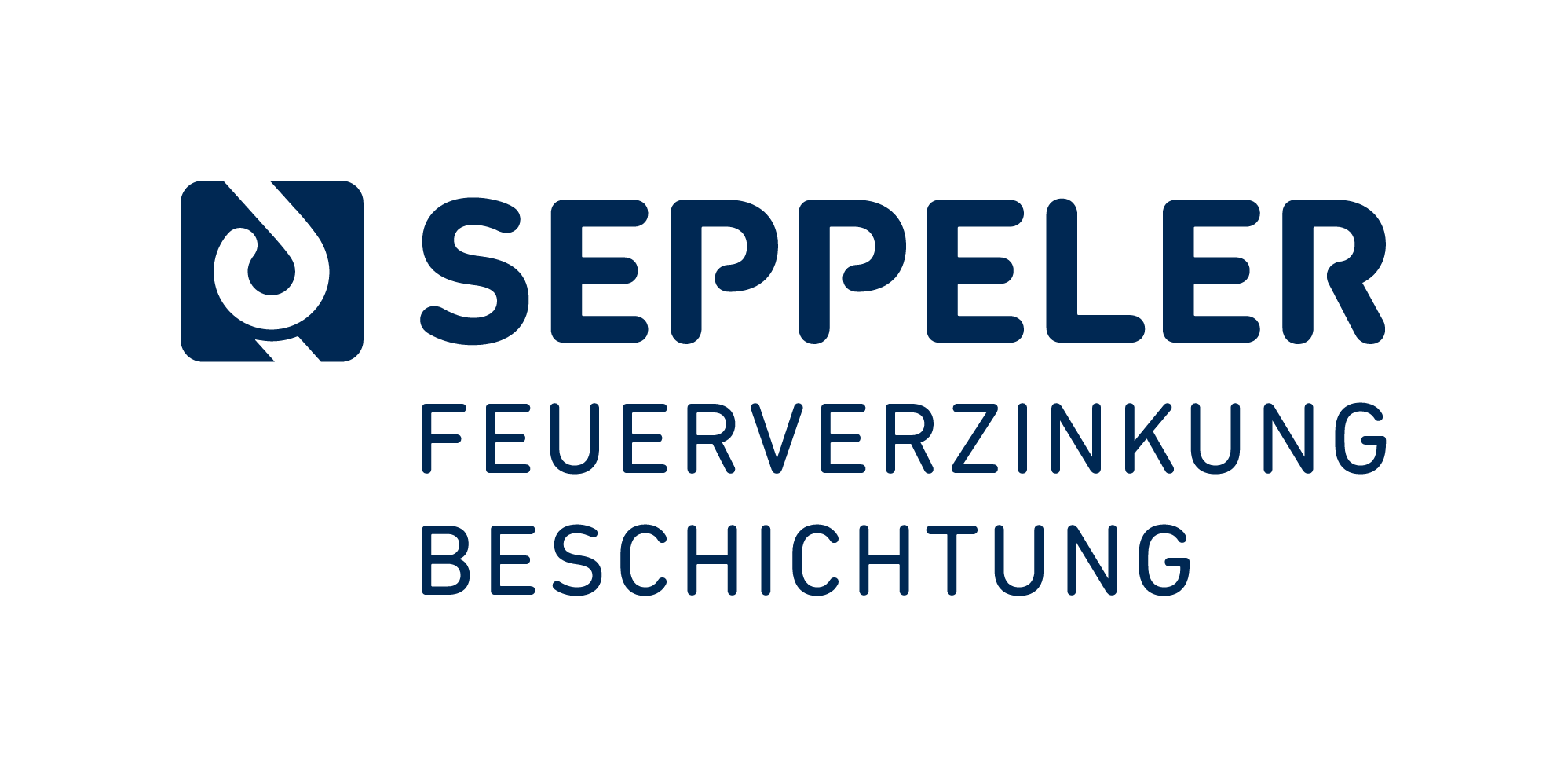 SEP Logo Verzinkung Beschichtung RGB