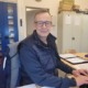 Fachlehrer Hartwig Gennen Metall Akademie Metallbau