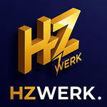 Impressum hzwerk 150