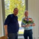 5 Jahre im Dienst der Metallakademie – Jubiläum von Andre Diercks