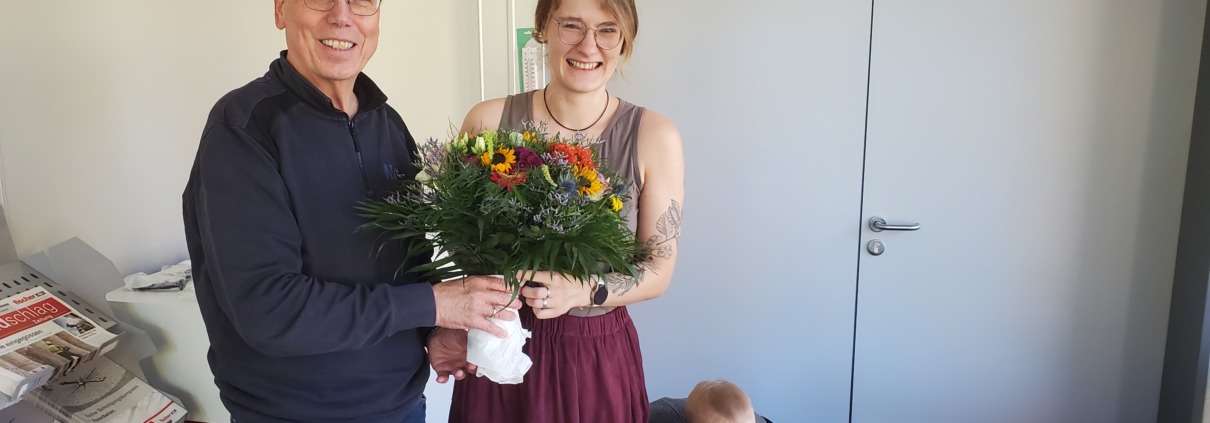 JubilaeumPfannenschmidt