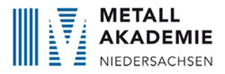Metall Akademie Niedersachsen